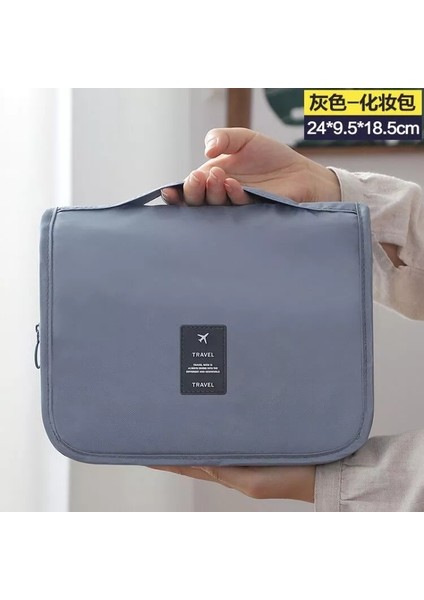 Kozmetik Organizer (Yurt Dışından) fiyatları