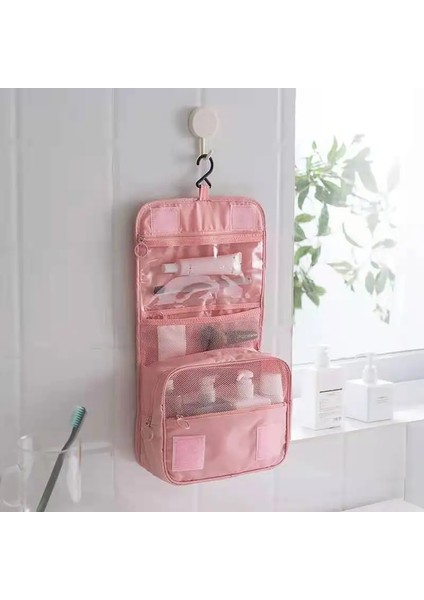 Kozmetik Organizer (Yurt Dışından) fırsatları