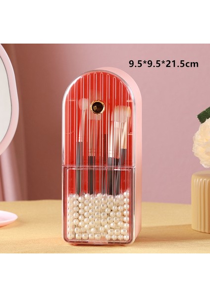 Kozmetik Organizer (Yurt Dışından) fiyatları