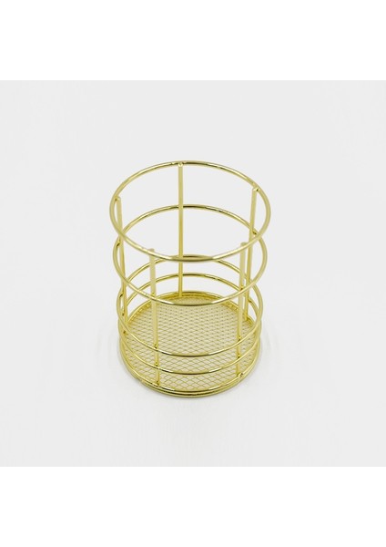 Kozmetik Organizer (Yurt Dışından)