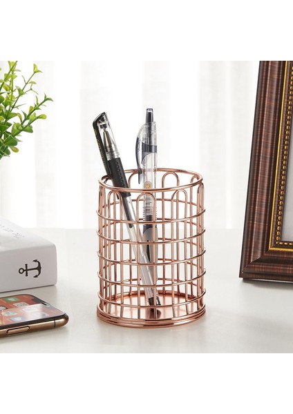 Kozmetik Organizer (Yurt Dışından) indirimleri