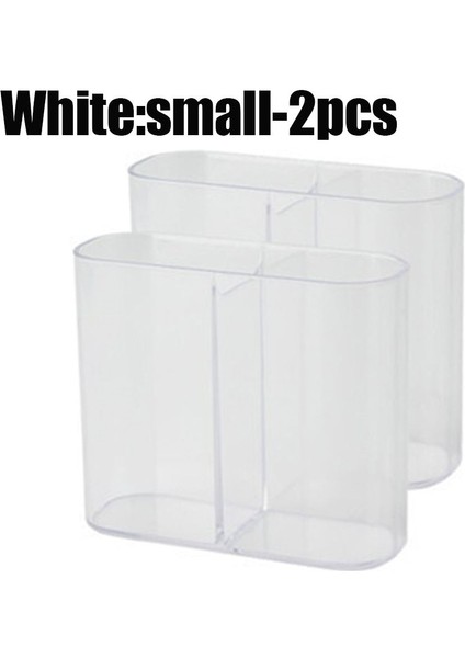 Kozmetik Organizer (Yurt Dışından) fiyatları