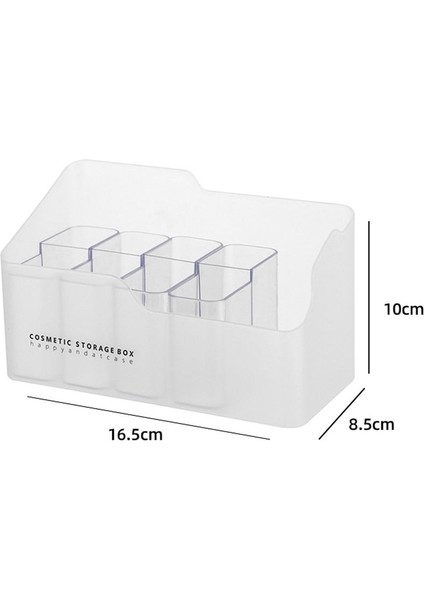 Kozmetik Organizer (Yurt Dışından) modelleri