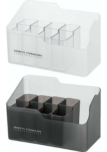 Kozmetik Organizer (Yurt Dışından) indirimleri