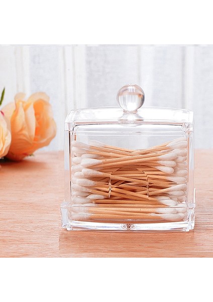 Kozmetik Organizer (Yurt Dışından)