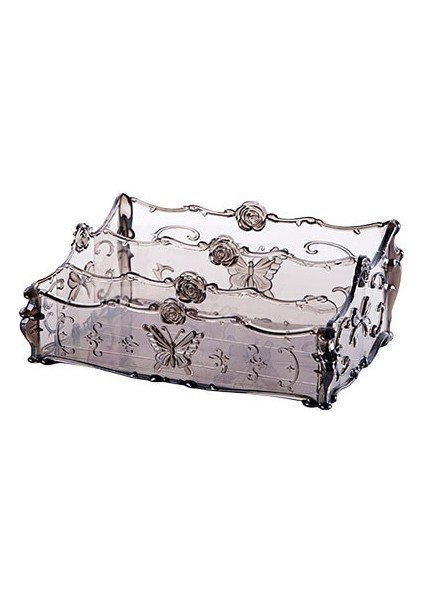 Kozmetik Organizer (Yurt Dışından)