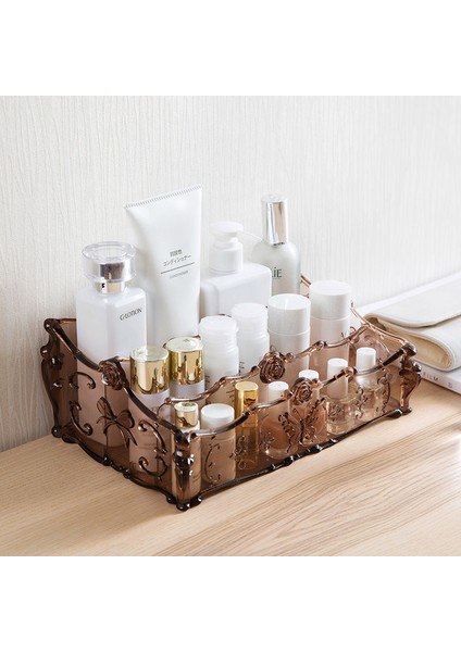 Kozmetik Organizer (Yurt Dışından) fiyatları
