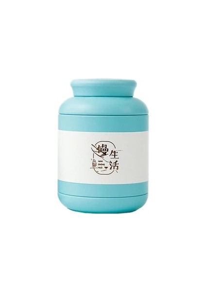 Kozmetik Organizer (Yurt Dışından)