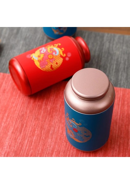 Kozmetik Organizer (Yurt Dışından) fiyatları