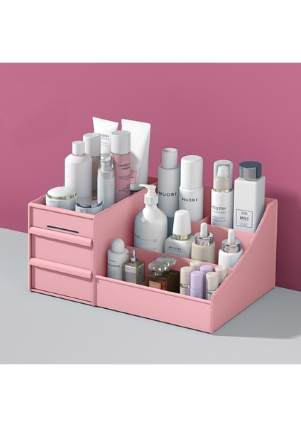 Kozmetik Organizer (Yurt Dışından) fiyatları