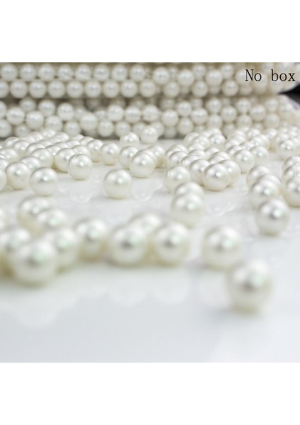 Kozmetik Organizer (Yurt Dışından)