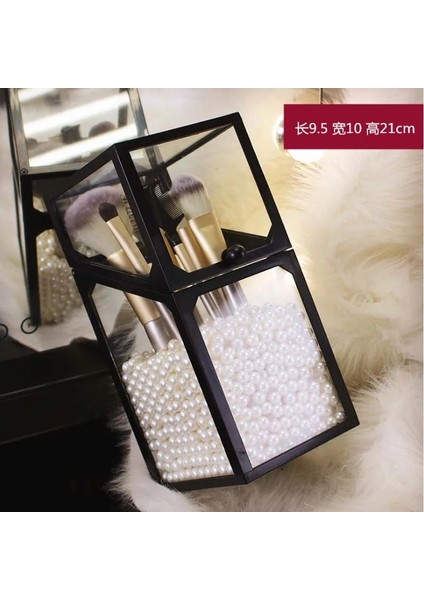 Kozmetik Organizer (Yurt Dışından) fiyatları