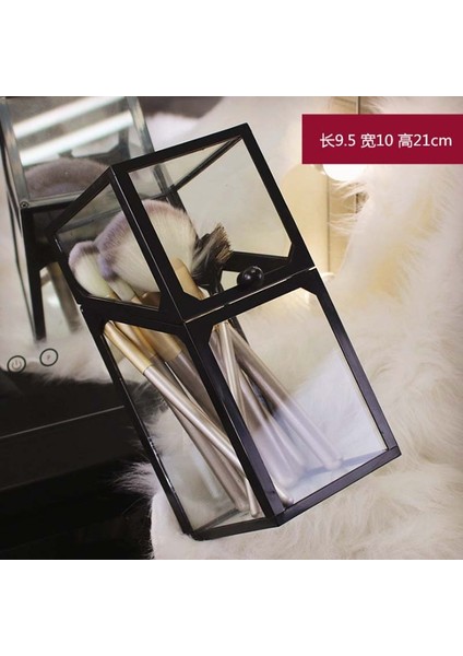 Kozmetik Organizer (Yurt Dışından) modelleri