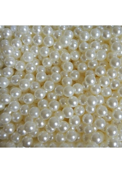 Kozmetik Organizer (Yurt Dışından) indirimleri