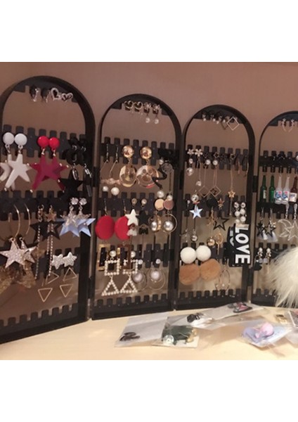 Kozmetik Organizer (Yurt Dışından) fırsatları