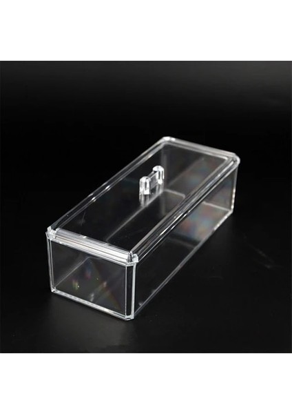 Kozmetik Organizer (Yurt Dışından)