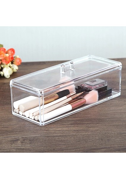 Kozmetik Organizer (Yurt Dışından) fiyatları