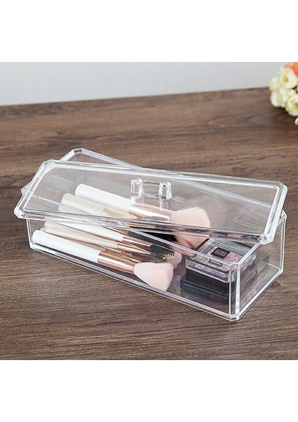 Kozmetik Organizer (Yurt Dışından) modelleri