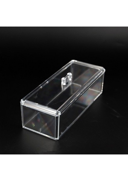 Kozmetik Organizer (Yurt Dışından) fırsatları