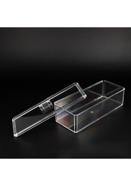 Kozmetik Organizer (Yurt Dışından) indirimleri