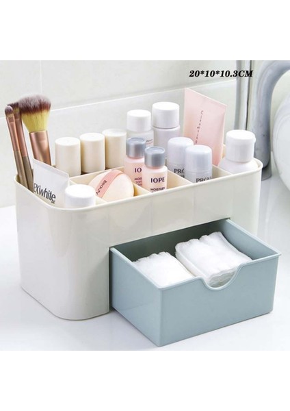 Kozmetik Organizer (Yurt Dışından) fiyatları