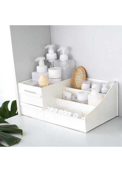 Kozmetik Organizer (Yurt Dışından) modelleri