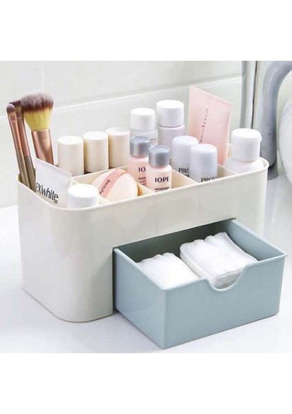 Kozmetik Organizer (Yurt Dışından) indirimleri