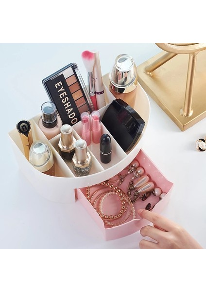 Kozmetik Organizer (Yurt Dışından) fırsatları