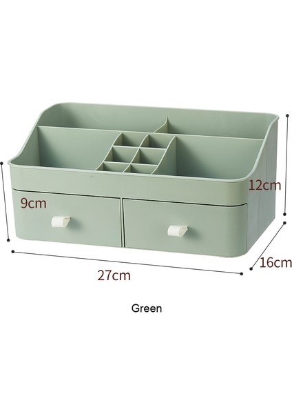 Kozmetik Organizer (Yurt Dışından) fiyatları