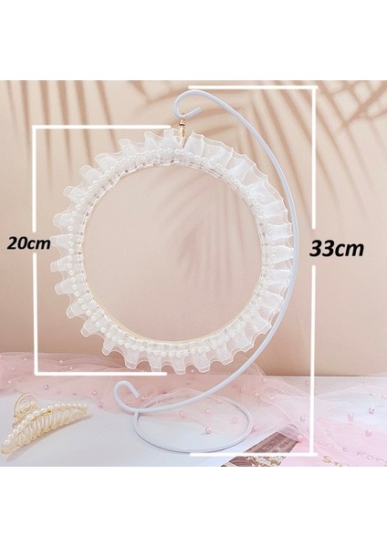 Kozmetik Organizer (Yurt Dışından) fiyatları