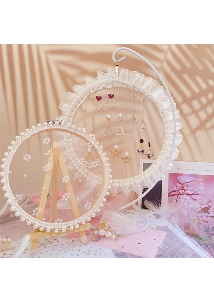 Kozmetik Organizer (Yurt Dışından) modelleri