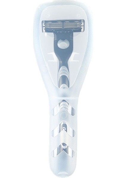 Kozmetik Organizer (Yurt Dışından)