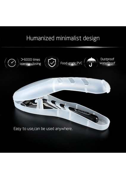 Kozmetik Organizer (Yurt Dışından) fiyatları