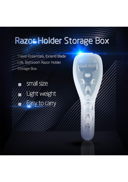 Kozmetik Organizer (Yurt Dışından) modelleri