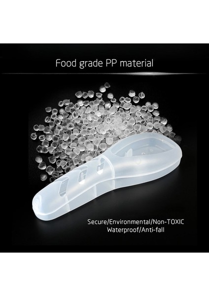 Kozmetik Organizer (Yurt Dışından) indirimleri