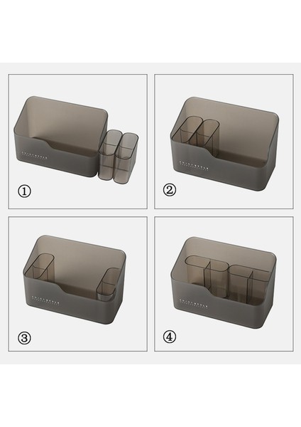 Kozmetik Organizer (Yurt Dışından) fiyatları