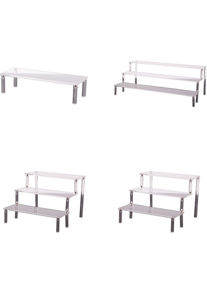 Kozmetik Organizer (Yurt Dışından) fiyatları