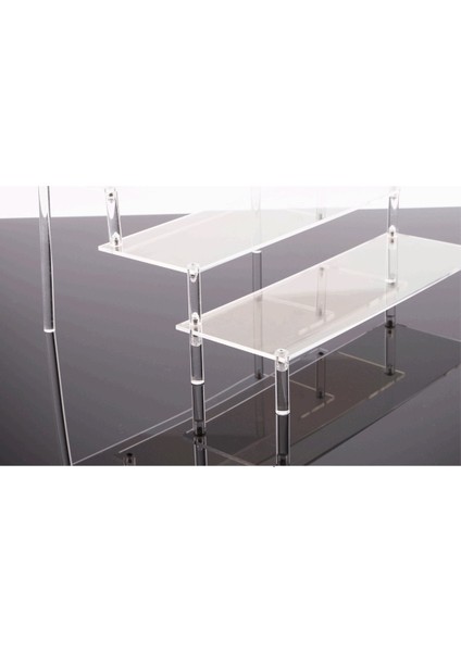 Kozmetik Organizer (Yurt Dışından) indirimleri