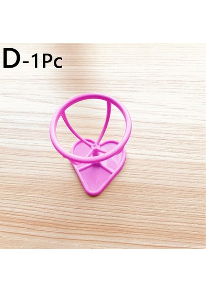 Kozmetik Organizer (Yurt Dışından) fiyatları