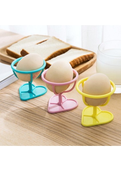 Kozmetik Organizer (Yurt Dışından) fırsatları