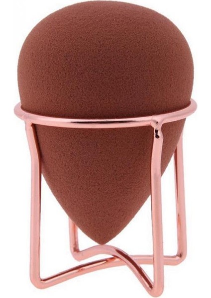 Kozmetik Organizer (Yurt Dışından)