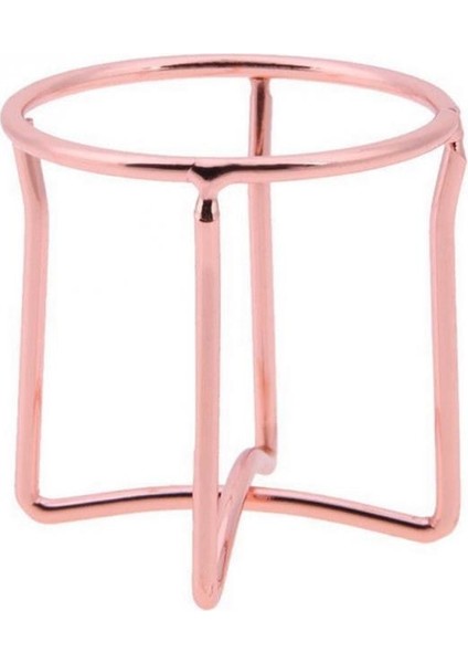 Kozmetik Organizer (Yurt Dışından) fiyatları