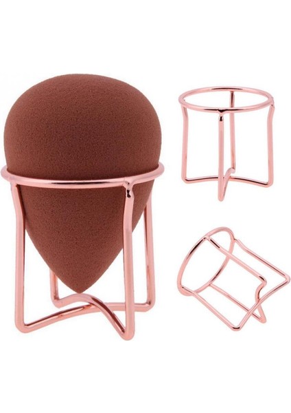 Kozmetik Organizer (Yurt Dışından) fırsatları