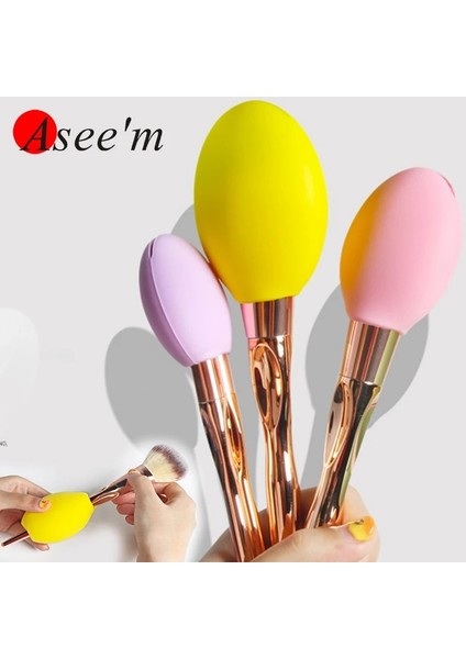 Kozmetik Organizer (Yurt Dışından) fiyatları