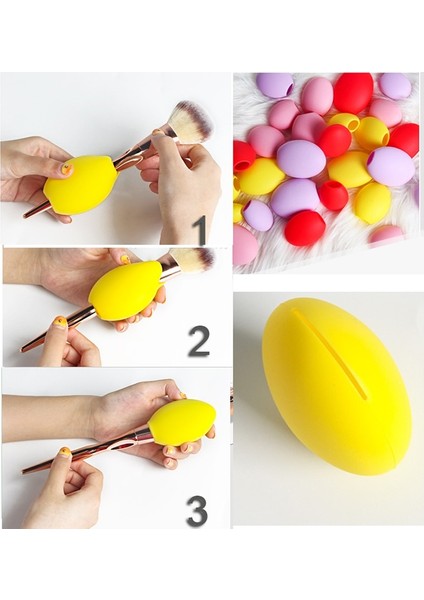 Kozmetik Organizer (Yurt Dışından) modelleri