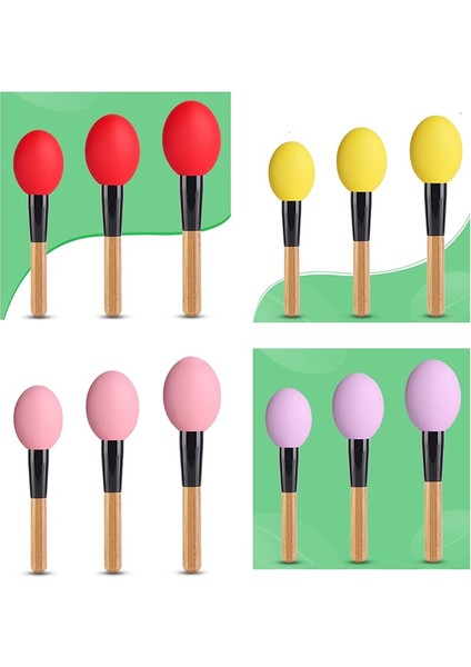 Kozmetik Organizer (Yurt Dışından) fırsatları