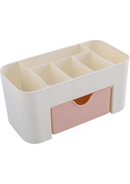 Kozmetik Organizer (Yurt Dışından)