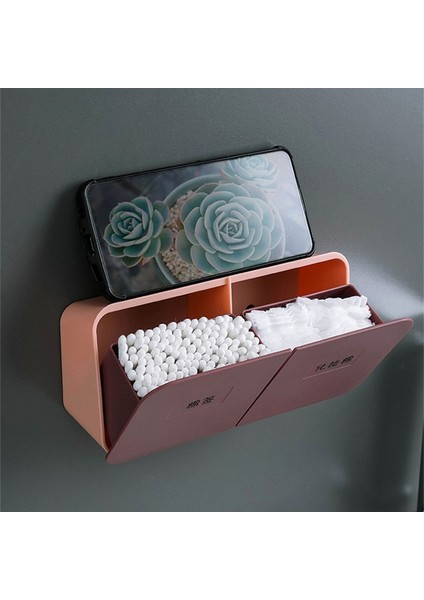 Kozmetik Organizer (Yurt Dışından) fiyatları