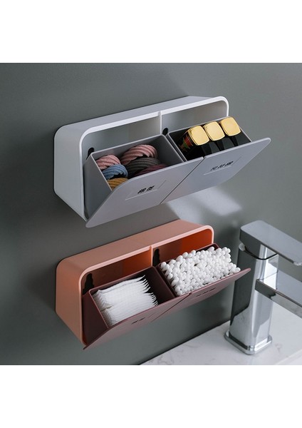 Kozmetik Organizer (Yurt Dışından) modelleri