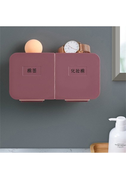 Kozmetik Organizer (Yurt Dışından) fırsatları